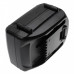Akumulator do Worx WA3520 / WA3525 / WA3575, 20 V, 4,0 Ah