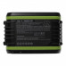 Akumulator do Worx WA3595 / WA3595 / WA3401, 20 V, 4,0 Ah