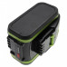 Akumulator do Worx WA3595 / WA3595 / WA3401, 20 V, 4,0 Ah