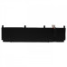 Bateria do HP ZBook Studio G7 / ZBook Create G7, MB06XL, 7050 mAh