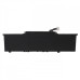 Bateria do HP Envy X360 13-AY / 13-AR / 15-ED / 15-EE, BN03XL, 4050 mAh Bateria do HP Envy X360 13-AY / 13-AR / 15-ED / 15-EE, BN03XL, 4050 mAh