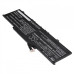 Bateria do HP Envy X360 13-AY / 13-AR / 15-ED / 15-EE, BN03XL, 4050 mAh Bateria do HP Envy X360 13-AY / 13-AR / 15-ED / 15-EE, BN03XL, 4050 mAh