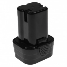 Akumulator do Einhell BT-CD 10,8/3 Li, 10,8 V, 1,5 Ah