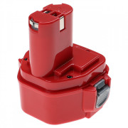 Akumulator do Makita 1220 / 1222 / 1233 / 1234, 12 V, 3,3 Ah