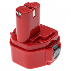 Akumulator do Makita 1220 / 1222 / 1233 / 1234, 12 V, 3,3 Ah