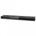 Bateria do Asusa F301 / S301 / X301, 6000 mAh
