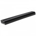 Bateria do Asusa F301 / S301 / X301, 6000 mAh