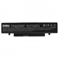Bateria do Samsunga N230 / Q330 / X420, 6000 mAh
