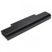 Bateria do Samsunga N230 / Q330 / X420, 6000 mAh