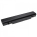 Bateria do Samsunga N230 / Q330 / X420, 6000 mAh