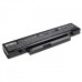 Bateria do Samsunga N230 / Q330 / X420, 6000 mAh