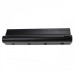 Bateria do HP Pavilion DV6-7000 / DV7-7000 / M6 / M7, 9000 mAh