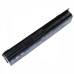 Bateria do HP Pavilion DV6-7000 / DV7-7000 / M6 / M7, 9000 mAh