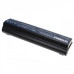 Bateria do HP Pavilion DV6-7000 / DV7-7000 / M6 / M7, 9000 mAh