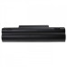 Bateria do Asusa A72 / K72 / N71 / N73, 9000 mAh