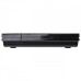Bateria do Asusa A72 / K72 / N71 / N73, 9000 mAh