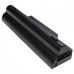 Bateria do Asusa A72 / K72 / N71 / N73, 9000 mAh