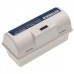 Bateria do iRobot Braava Jet Series 240, 5300 mAh