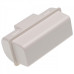 Bateria do iRobot Braava Jet Series 240, 5300 mAh
