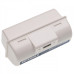 Bateria do iRobot Braava Jet Series 240, 5300 mAh