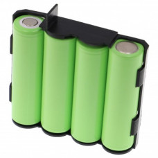 Bateria do Compex Energy / Edge / Fit, 2500 mAh