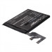 Bateria do ZTE Nubia Red Magic 6 Pro, 2200 mAh