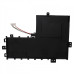 Bateria do Asus Business P1701FA / P1701DA, 4050 mAh