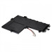 Bateria do Asus Business P1701FA / P1701DA, 4050 mAh