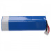 Bateria do Ecovacs Deebot Ozmo T8 / T9 / 950 DX9G, 6400 mAh