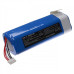 Bateria do Ecovacs Deebot Ozmo T8 / T9 / 950 DX9G, 6400 mAh