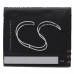 Bateria do Beafon SL495 / SL595, 600 mAh