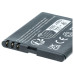 Bateria do Beafon SL495 / SL595, 600 mAh