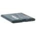 Bateria do Beafon SL495 / SL595, 600 mAh