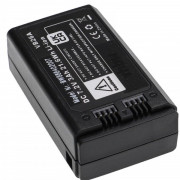 Bateria do Godox 850III / V1, 3000 mAh