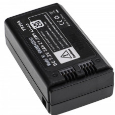 Bateria do Godox 850III / V1, 3000 mAh