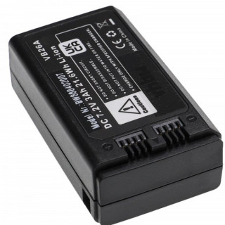 Bateria do Godox 850III / V1, 3000 mAh