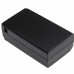 Bateria do Godox 850III / V1, 3000 mAh