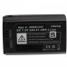 Bateria do Godox 850III / V1, 3000 mAh