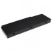 Bateria do Acer Aspire 5200 / 5300 / 5500, 11,1 V, 6000 mAh
