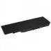 Bateria do Acer Aspire 5200 / 5300 / 5500, 11,1 V, 6000 mAh