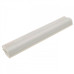 Bateria do Asus Eee PC X101/ X101C / X101CH / X101H / R11CX, Biała, 3000 mAh