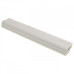 Bateria do Asus Eee PC X101/ X101C / X101CH / X101H / R11CX, Biała, 3000 mAh