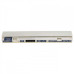 Bateria do Asus Eee PC X101/ X101C / X101CH / X101H / R11CX, Biała, 3000 mAh