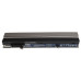 Bateria do Dell Latitude E4300 / E4310, 6000 mAh