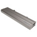 Bateria do Dell Latitude E4300 / E4310, 6000 mAh