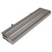 Bateria do Dell Latitude E4300 / E4310, 6000 mAh