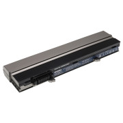 Bateria do Dell Latitude E4300 / E4310, 6000 mAh