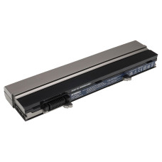 Bateria do Dell Latitude E4300 / E4310, 6000 mAh