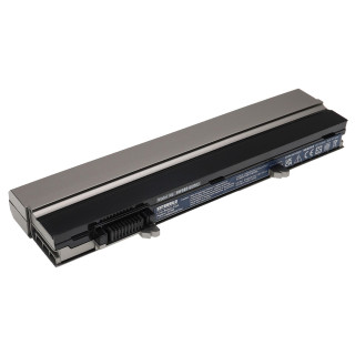 Bateria do Dell Latitude E4300 / E4310, 6000 mAh