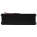 Bateria do Acer ConceptD 3 CN315 / ConceptD 3 Ezel CC315, 4750 mAh